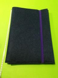 Tablet and Document Sleeve image 2