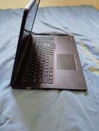 Fujitsu U758 156 inch laptop i7 image 5
