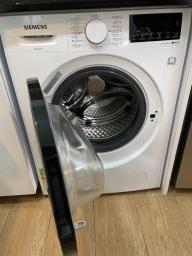 Like New Siemens  2in1 washer dryer image 2